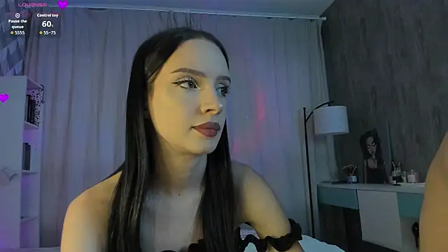 Snapshot of flora_off chatting on November 2025 11:31:02 AM flora off online show from November 2025 11:31:02 AM