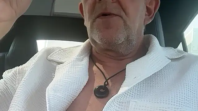 Snapshot of SunriseAngel4U chatting on July 2026 08:27:02 AM SunriseAngel4U online show from July 2026 08:27:02 AM