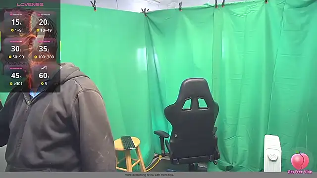 tmosmun1 online show from November 2025 04:08:01 PM