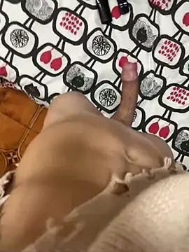 SAINT69BLABLA online show from December 2025 03:50:02 PM