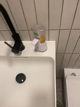 RSR 26689 online show from February 2025 08:56:01 PM