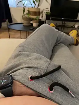 RSR 26689 online show from February 2025 03:34:01 PM