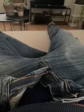 RSR 26689 online show from February 2025 02:26:02 PM