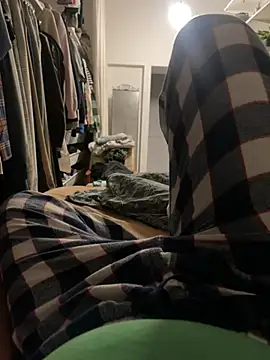 RSR 26689 online show from February 2025 08:42:01 PM