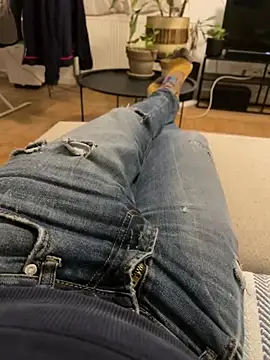 RSR 26689 online show from February 2025 04:33:01 PM