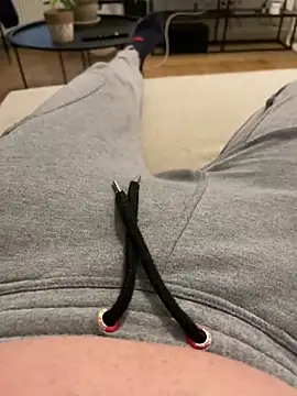 RSR 26689 online show from February 2025 02:20:01 PM