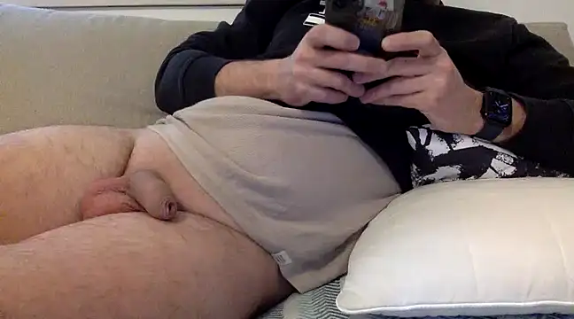 RSR 26689 online show from February 2025 03:49:02 PM