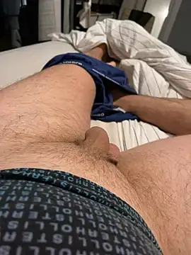 RSR 26689 online show from March 2025 09:48:02 PM