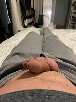 RSR 26689 online show from March 2025 04:53:01 PM