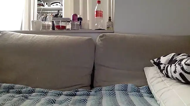 RSR 26689 online show from March 2025 02:53:02 PM