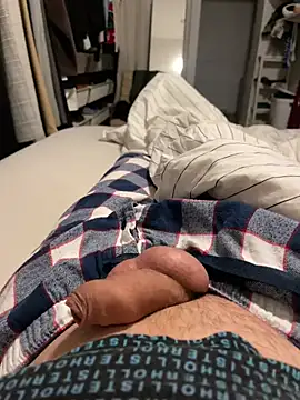 RSR 26689 online show from March 2025 07:11:02 PM