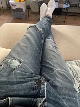 RSR 26689 online show from March 2025 03:35:02 PM