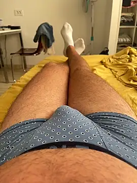 RSR 26689 online show from September 2025 03:47:02 PM