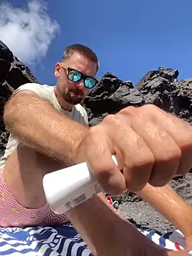 RSR 26689 online show from October 2025 10:21:01 AM