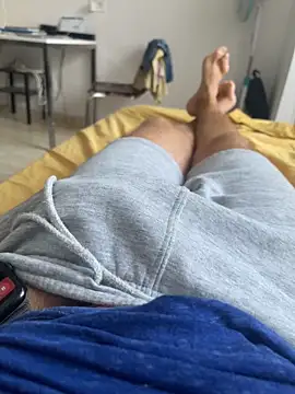 RSR 26689 online show from October 2025 08:04:01 AM