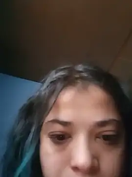 Snapshot of Elvishcassie_ chatting on May 2026 03:16:01 PM Elvishcassie online show from May 2026 03:16:01 PM