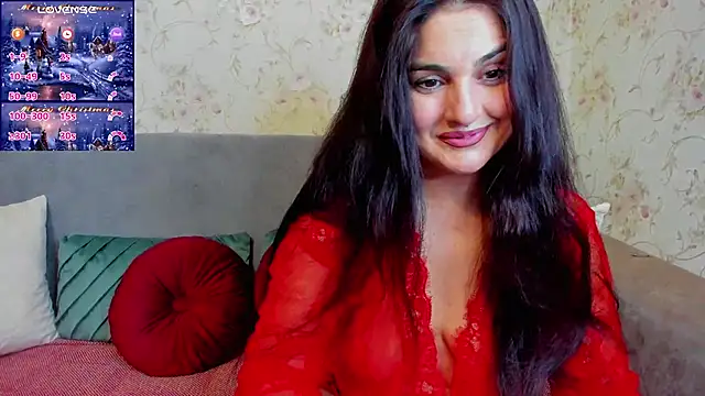 Snapshot of EssexALEXA chatting on December 2024 11:22:01 PM EssexALEXA online show from December 2024 11:22:01 PM
