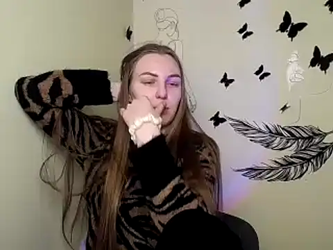  AlMamiyy  online show from December 2024 02:59:01 PM