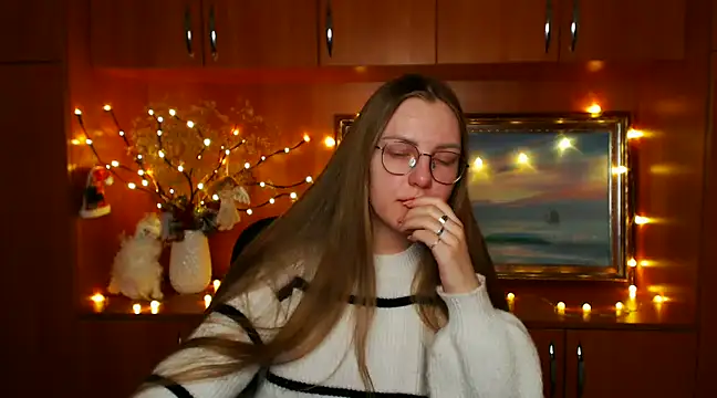  AlMamiyy  online show from December 2024 01:51:02 PM