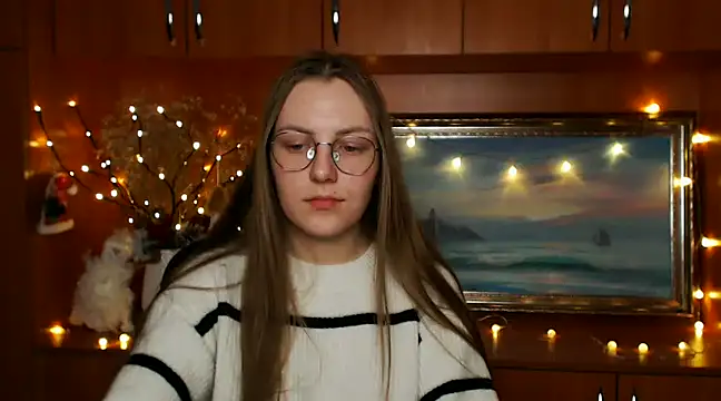  AlMamiyy  online show from December 2024 04:54:01 PM