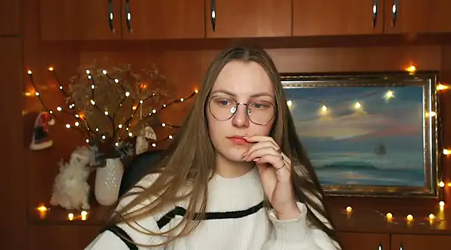  AlMamiyy  online show from December 2024 11:20:02 PM