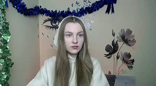  AlMamiyy  online show from January 2025 07:49:01 AM