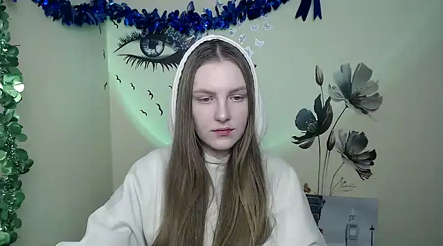  AlMamiyy  online show from January 2025 10:52:02 AM