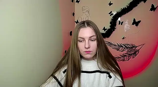  AlMamiyy  online show from January 2025 10:24:01 PM