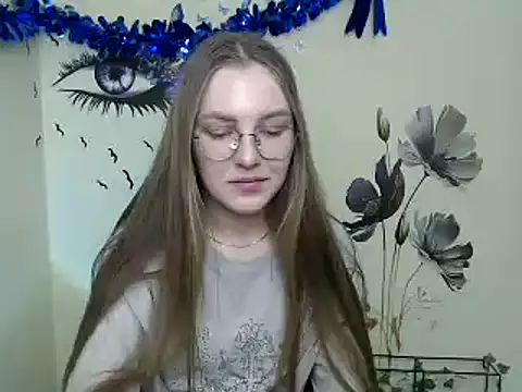  AlMamiyy  online show from January 2025 03:35:01 AM