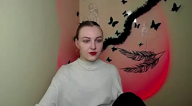  AlMamiyy  online show from January 2025 01:22:01 PM