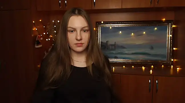  AlMamiyy  online show from January 2025 04:51:02 PM