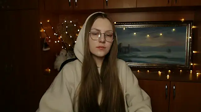  AlMamiyy  online show from January 2025 01:52:01 PM