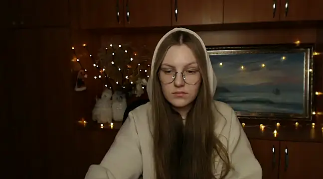  AlMamiyy  online show from January 2025 04:54:02 PM