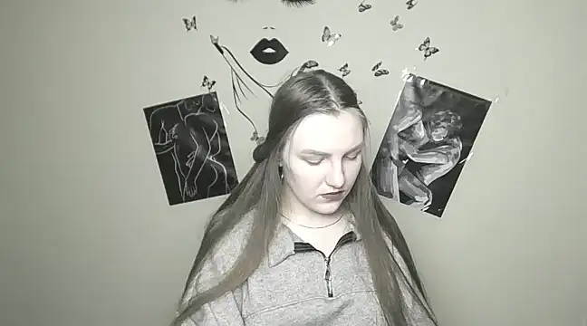  AlMamiyy  online show from January 2025 03:43:01 PM