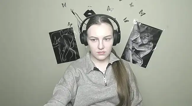  AlMamiyy  online show from January 2025 01:51:02 PM