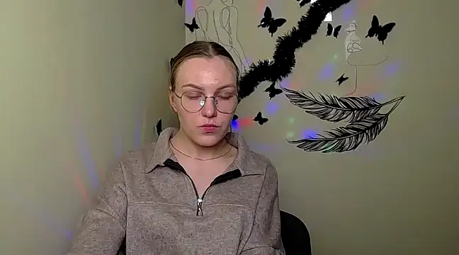  AlMamiyy  online show from January 2025 02:18:01 AM