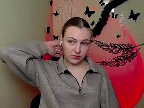  AlMamiyy  online show from January 2025 01:25:02 PM