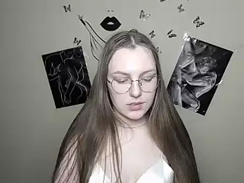  AlMamiyy  online show from January 2025 10:45:01 PM