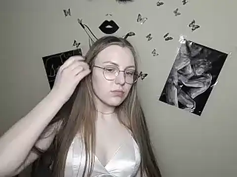  AlMamiyy  online show from January 2025 01:48:01 AM