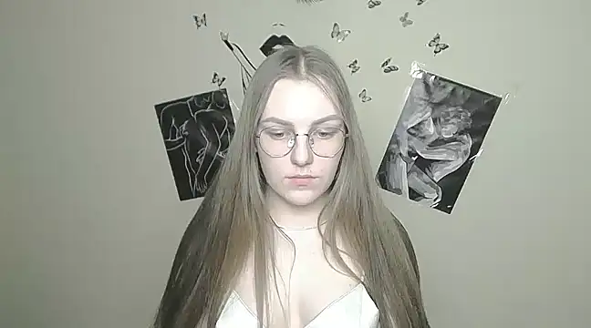  AlMamiyy  online show from January 2025 07:59:02 PM