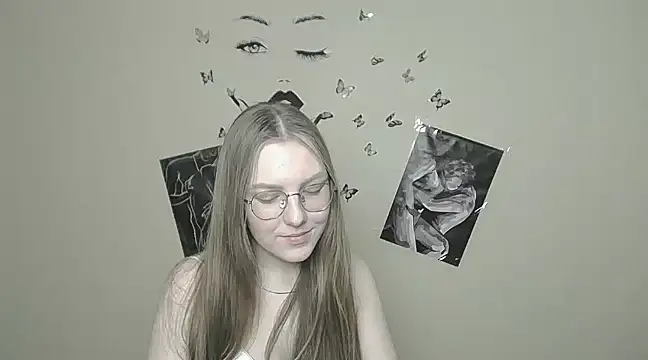  AlMamiyy  online show from January 2025 04:06:01 PM