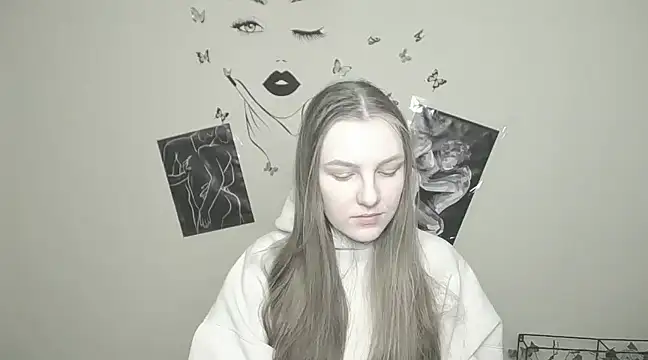  AlMamiyy  online show from February 2025 01:19:02 PM