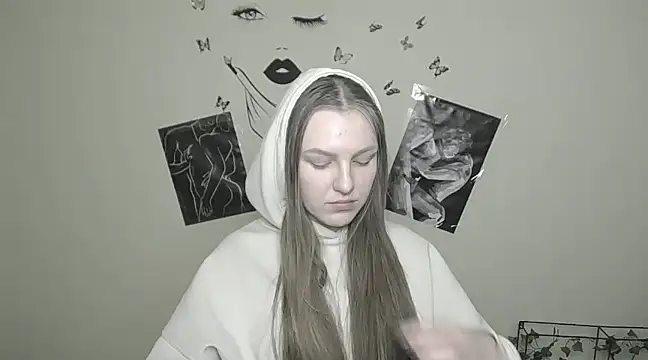  AlMamiyy  online show from February 2025 04:32:02 PM