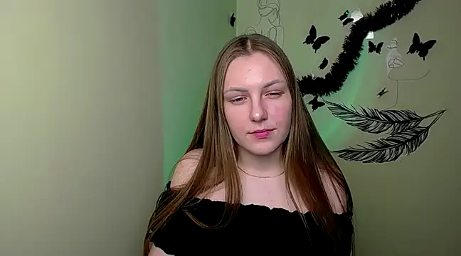  AlMamiyy  online show from February 2025 12:05:01 AM