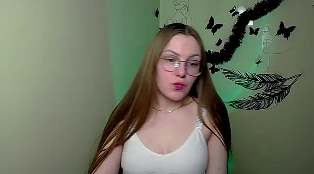  AlMamiyy  online show from February 2025 03:40:01 AM