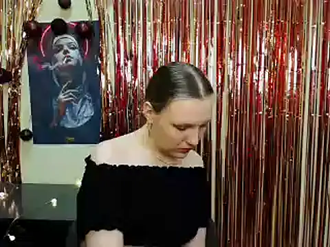  AlMamiyy  online show from February 2025 04:39:02 PM