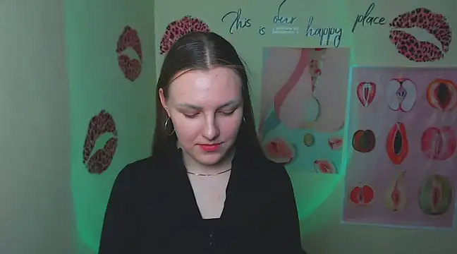  AlMamiyy  online show from February 2025 07:42:01 PM