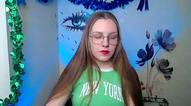  AlMamiyy  online show from February 2025 07:48:01 AM