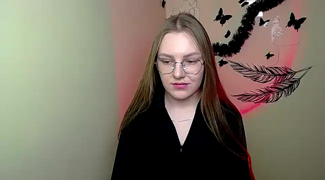  AlMamiyy  online show from February 2025 06:01:02 PM