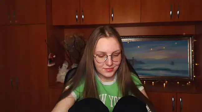  AlMamiyy  online show from February 2025 04:31:02 PM